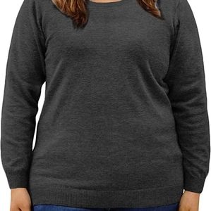 Size 18 Sweater NWT
